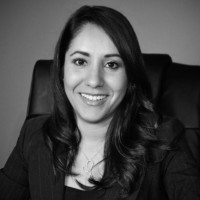 Universal Motion Components Employee Diana Bridges's profile photo