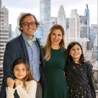 A.P. Construction Company Employee Dimitrios Seferidis's profile photo