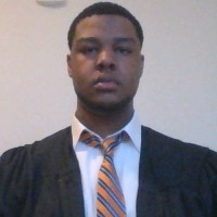 Nelnet Diversified Services Employee Trajon Felton's profile photo