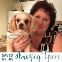 Mitchell Grocery Corporation Employee Melanie Maggio's profile photo