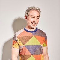 Bespokely by Not-Another-Bill Employee Adam Keary's profile photo