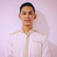 Gorby Gunawan Email