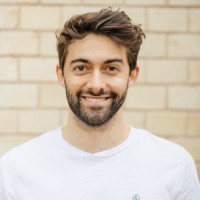 Tony Sies Email