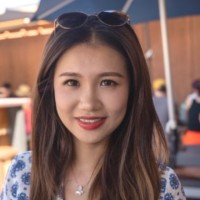 Xun Wang Email & Phone Number