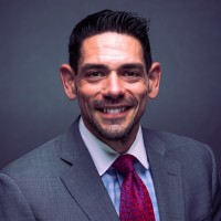 Michael O'Bryan Email & Phone Number