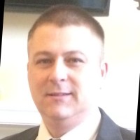 First Brands Group, LLC Employee Erin Kincaid's profile photo