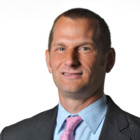 Ben Mutzabaugh Email & Phone Number