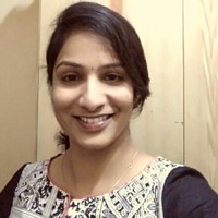 Sujatha S Email