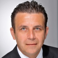 Forvis Mazars, Canada Employee Philippe Budzan's profile photo