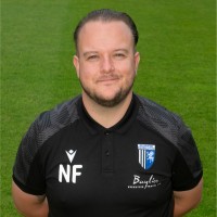 Nick Farrell Email