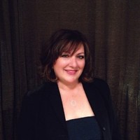 Kat Freeland Email & Phone Number