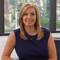 Healthgram Employee Keri Downer's profile photo