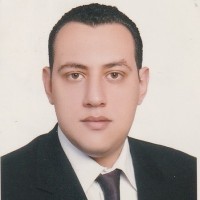 ProLnk Employee Mohamed Azab's profile photo