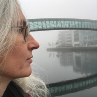 Sofia Dahl Email