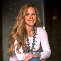 Century 21 Heritage Realty Employee Tara Petersen's profile photo