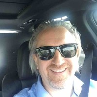 Taber Trade / Drugstore Retail Chain "Podruzhka Employee Tamurka Dmitry's profile photo