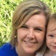 Sysco Employee Alice O'Brien's profile photo