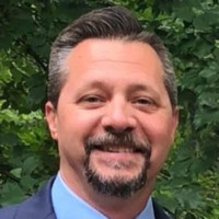 David Plaehn Email & Phone Number