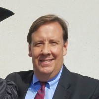 Aflac Employee Michael Keathley's profile photo