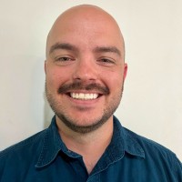 Honeywell Employee Jake Delaney's profile photo