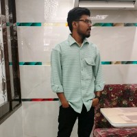 Sumeet Vishwakarma Email