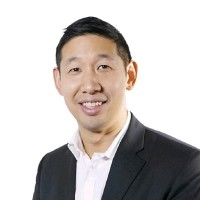 David Lee Email & Phone Number