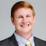 Clifford Beers Housing Employee Matt Schauer's profile photo