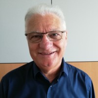 Fremslife Employee Michele Palermo's profile photo