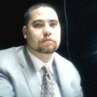 TLP Financial Services Employee Trey Phillips's profile photo