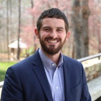 HCI-EBS, Inc Employee Adam Glass's profile photo