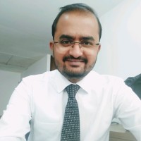 Hardik Kakadiya Email