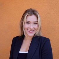 Best Practice Media Employee Sheridan Stevens's profile photo