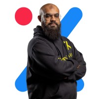 Umair Khalid Email