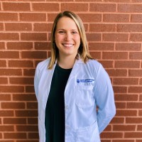 Outbound Therapy Services Employee Emily Redpath's profile photo