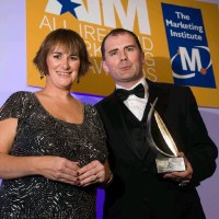 Ronan Farren Email & Phone Number