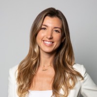 Meghan Moreland Email & Phone Number