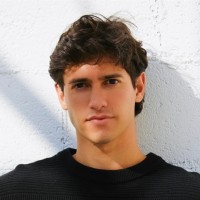 Christian Dwarica