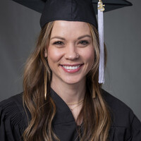 Breanna Lewis Email & Phone Number