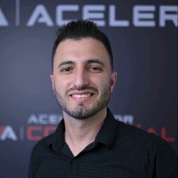 Ordemilk Employee Rogerio Ferrari Mores's profile photo