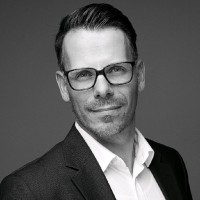 Patrick Neumann Email & Phone Number