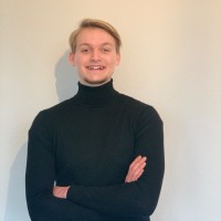 Lukas Maas Email
