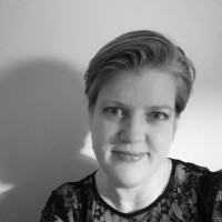 Laila Kaltoft Email & Phone Number