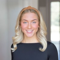 Ditch Employee Makayla Gelhaus's profile photo