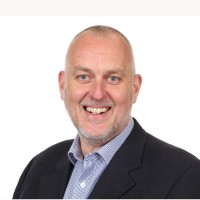 Iain Davies Email
