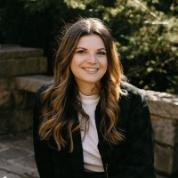 Feedback Employee Erin Domagola's profile photo