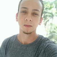 Marcus Gomes Email