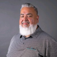 Pete Garcia Email & Phone Number