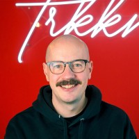 Hannes Meyer Email & Phone Number