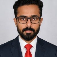 Hari Viswanathan Email