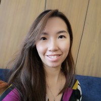Sook Wong Email & Phone Number